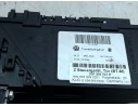 MOTOR ELEVALUNAS DELANTERO DERECHO 3D1959702H 