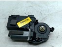 MOTOR ELEVALUNAS DELANTERO DERECHO 3D1959702H 