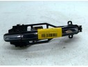MANETA EXTERIOR TRASERA IZQUIERDA 3D0837885 