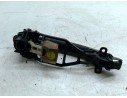 MANETA EXTERIOR TRASERA IZQUIERDA 3D0837885 