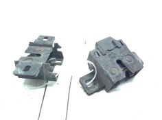 Recambio de cerradura capot para land rover freelander 2 (l359) 2.2 td4 4x4 referencia OEM IAM 2W9319M34  
