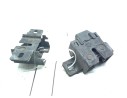 CERRADURA CAPOT 2W9319M34 