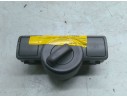 MANDO LUCES 3D0941531A 