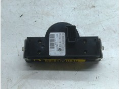 Recambio de mando luces para volkswagen phaeton (3d2/3d8) tdi v6 4motion (4 asientos) referencia OEM IAM 3D0941531A   2