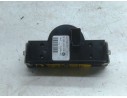 MANDO LUCES 3D0941531A 