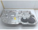 ELEVALUNAS DELANTERO IZQUIERDO 3D1837401 