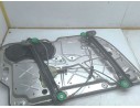 ELEVALUNAS DELANTERO DERECHO 3D1837402 
