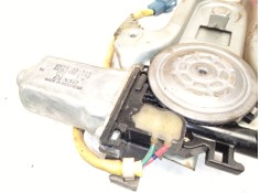 Recambio de elevalunas delantero derecho para ford ranger (er, eq, r_) 2.5 td 4x4 referencia OEM IAM 4651012   2