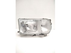 Recambio de faro derecho para nissan serena (c23) 2.0 referencia OEM IAM 260107C008 NISSAN 67735060