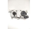 FARO DERECHO 260107C008 NISSAN 67735060