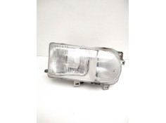 Recambio de faro derecho para » otros... premium 370 26 g 6x2 referencia OEM IAM 260107C008 NISSAN 67735060