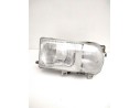 FARO DERECHO 260107C008 NISSAN 67735060