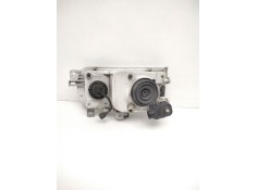 Recambio de faro derecho para » otros... premium 370 26 g 6x2 referencia OEM IAM 260107C008 NISSAN 67735060 2