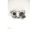 FARO DERECHO 260107C008 NISSAN 67735060