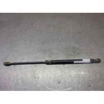 Recambio de amortiguadores maletero / porton para citroën c3 referencia OEM IAM   123177