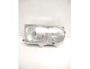 FARO DERECHO 260107C008 NISSAN 67735060