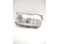 Recambio de faro derecho para » otros... premium 370 26 g 6x2 referencia OEM IAM 260107C008 NISSAN 67735060