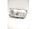 FARO DERECHO 260107C008 NISSAN 67735060