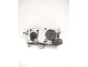 FARO DERECHO 260107C008 NISSAN 67735060