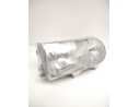 FARO DERECHO 260107C008 NISSAN 67735060