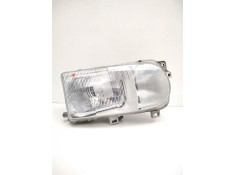 Recambio de faro derecho para » otros... premium 370 26 g 6x2 referencia OEM IAM 260107C011 NISSAN 67736080