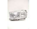 FARO DERECHO 260107C011 NISSAN 67736080