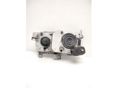 Recambio de faro derecho para » otros... premium 370 26 g 6x2 referencia OEM IAM 260107C011 NISSAN 67736080 2