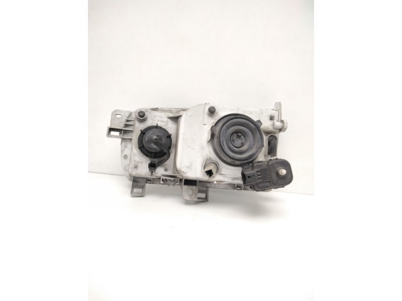 Recambio de faro derecho para » otros... premium 370 26 g 6x2 referencia OEM IAM 260107C011 NISSAN 67736080