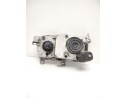 FARO DERECHO 260107C011 NISSAN 67736080