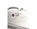 FARO DERECHO 260107C011 NISSAN 67736080
