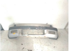 Recambio de paragolpes delantero para opel frontera b (u99) 2.2 dti (6b_zc, 6b_vf, 6b_66, 6b_76) referencia OEM IAM   