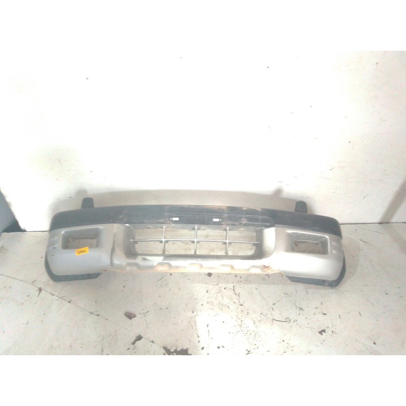 Recambio de paragolpes delantero para opel frontera b (u99) 2.2 dti (6b_zc, 6b_vf, 6b_66, 6b_76) referencia OEM IAM   