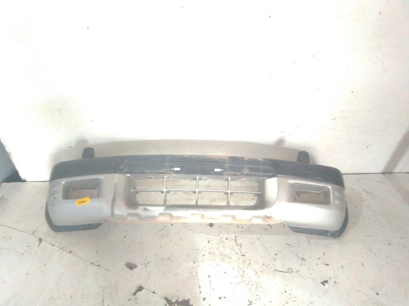 Recambio de paragolpes delantero para opel frontera b (u99) 2.2 dti (6b_zc, 6b_vf, 6b_66, 6b_76) referencia OEM IAM   