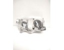 FARO DERECHO 260107C011 NISSAN 67736080