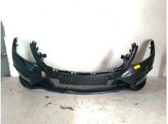 Recambio de paragolpes delantero para mercedes-benz clase s (w222, v222, x222) s 350 bluetec / d (222.132, 222.032, 222.123) ref