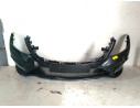 PARAGOLPES DELANTERO A22288018479999 