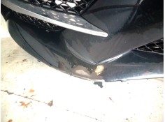 Recambio de paragolpes delantero para mercedes-benz clase s (w222, v222, x222) s 350 bluetec / d (222.132, 222.032, 222.123) ref 2