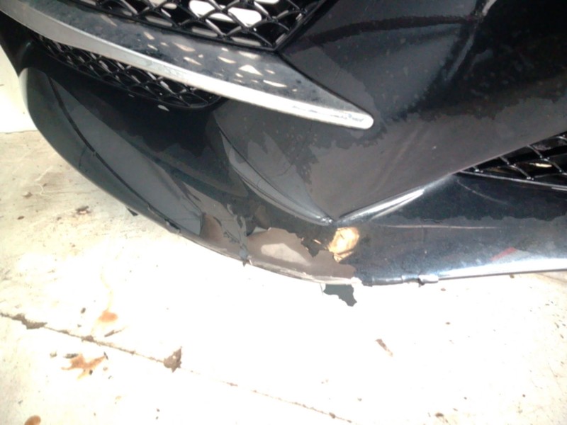Recambio de paragolpes delantero para mercedes-benz clase s (w222, v222, x222) s 350 bluetec / d (222.132, 222.032, 222.123) ref