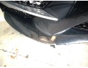 PARAGOLPES DELANTERO A22288018479999 