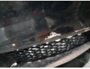 PARAGOLPES DELANTERO A22288018479999 