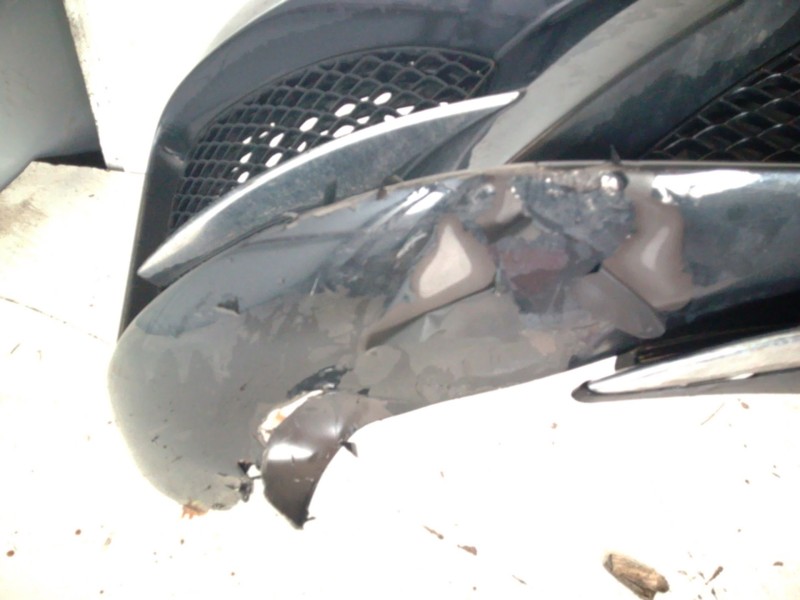 Recambio de paragolpes delantero para mercedes-benz clase s (w222, v222, x222) s 350 bluetec / d (222.132, 222.032, 222.123) ref