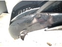 PARAGOLPES DELANTERO A22288018479999 