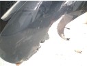 PARAGOLPES DELANTERO A22288018479999 