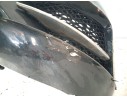 PARAGOLPES DELANTERO A22288018479999 
