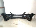 PARAGOLPES DELANTERO A22288018479999 