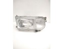 FARO DERECHO 260107C008 NISSAN 67735060