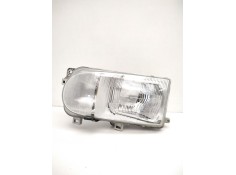 Recambio de faro izquierdo para » otros... premium 370 26 g 6x2 referencia OEM IAM 260607C008 NISSAN 67735050