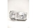FARO IZQUIERDO 260607C008 NISSAN 67735050