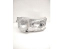 FARO IZQUIERDO 260607C008 NISSAN 67735050