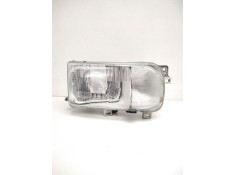 Recambio de faro derecho para » otros... premium 370 26 g 6x2 referencia OEM IAM 260107C008 NISSAN 67735060